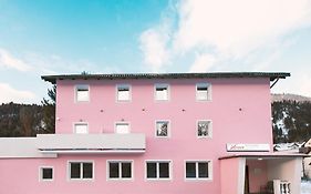 Apartments Vera